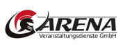 Arena-Logo