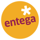 ENTEGA-Logo