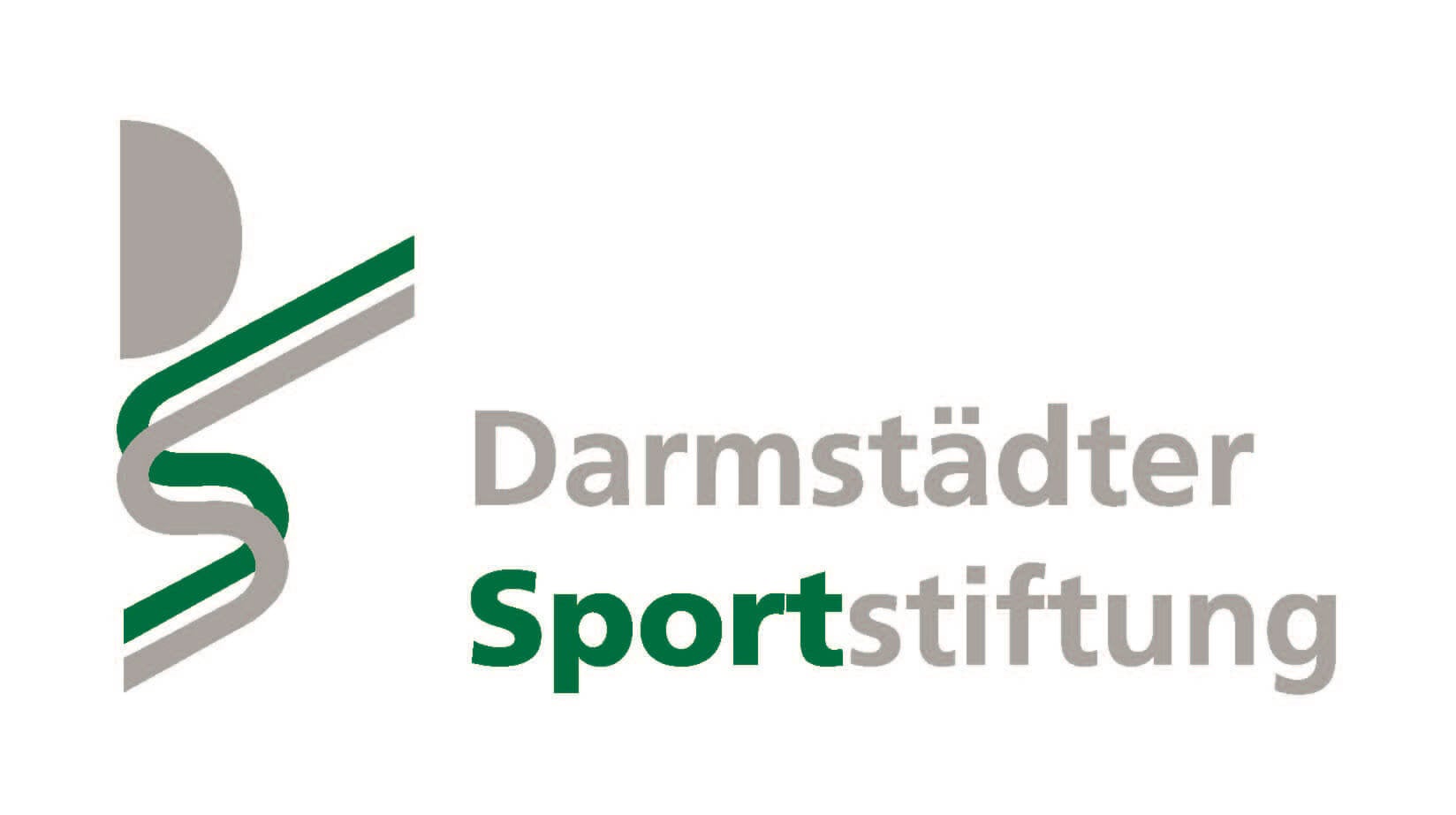 Förderverein der Darmstädter Sportstiftung. e.V.