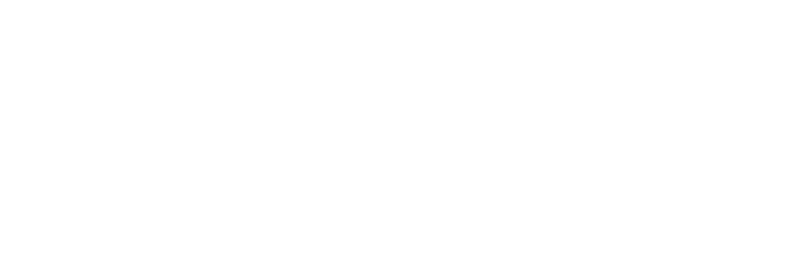Klöber