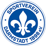 SV Darmstadt 1898 e.V. – Startseite