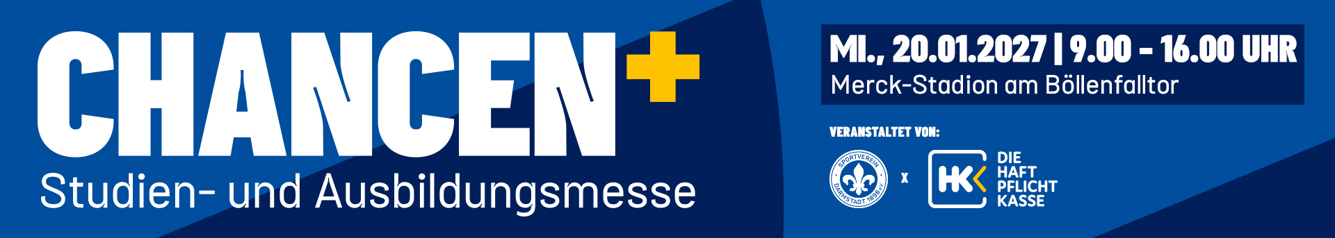 Chancen+-Final27