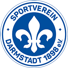 Lilien-Shop - offizieller Online-Shop des SV 98 - zur Startseite wechseln